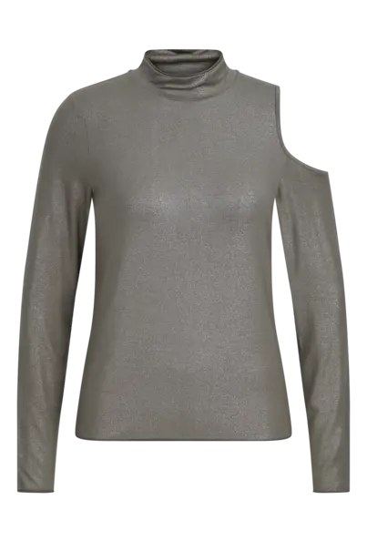 SPORTALM LONGSLEEVE SHIRT