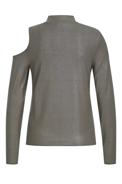 SPORTALM LONGSLEEVE SHIRT