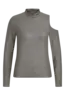 SPORTALM LONGSLEEVE SHIRT