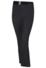 SPORTALM MARONI