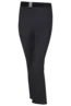 SPORTALM MARONI
