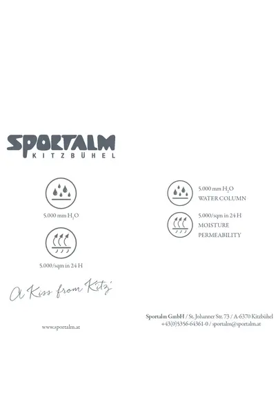 SPORTALM MUMBAI NE M.KAP.O.P.