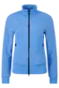 SPORTALM NIAMEY NE