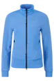 SPORTALM NIAMEY NE