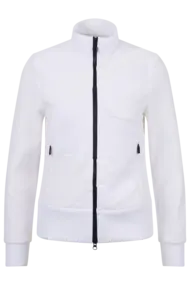 SPORTALM NIAMEY NE