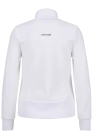 SPORTALM NIAMEY NE