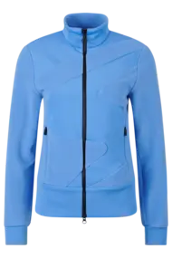 SPORTALM NIAMEY NE
