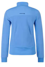 SPORTALM NIAMEY NE
