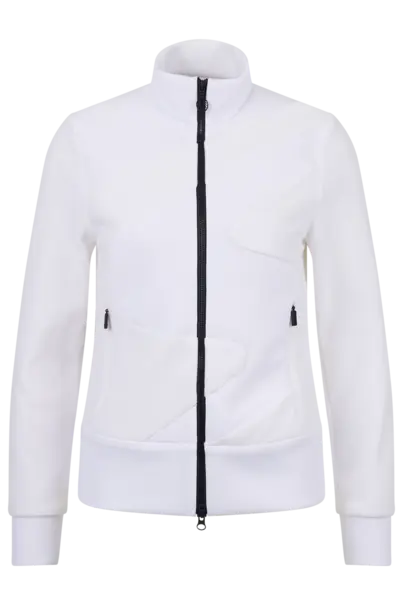 SPORTALM NIAMEY NE