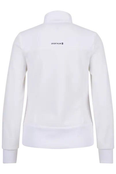 SPORTALM NIAMEY NE