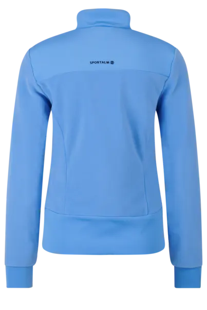 SPORTALM NIAMEY NE