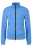 SPORTALM NIAMEY NE