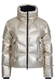 SPORTALM ORLANDO METALLIC NE O.K.