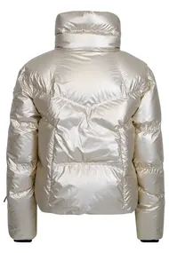 SPORTALM ORLANDO METALLIC NE O.K.
