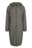 SPORTALM OUTDOOR COAT