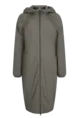 SPORTALM OUTDOOR COAT