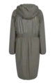 SPORTALM OUTDOOR COAT