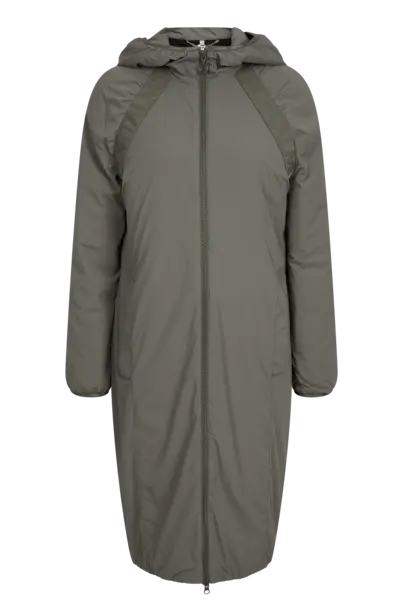 SPORTALM OUTDOOR COAT