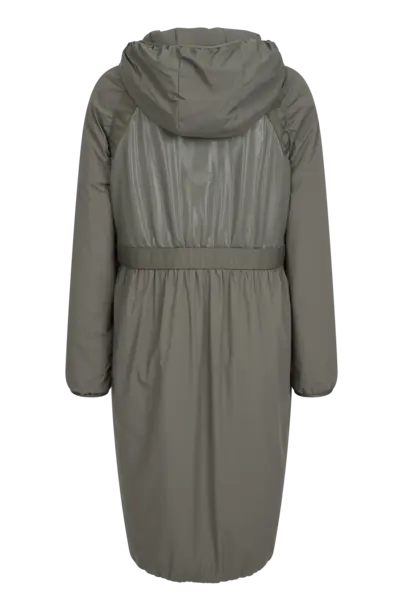SPORTALM OUTDOOR COAT