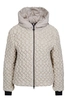 SPORTALM OUTDOOR JACKET