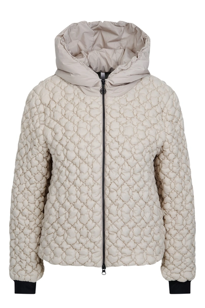 SPORTALM OUTDOOR JACKET
