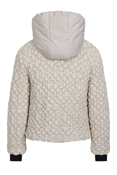 SPORTALM OUTDOOR JACKET