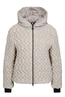 SPORTALM OUTDOOR JACKET