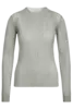 SPORTALM PULLOVER