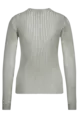 SPORTALM PULLOVER