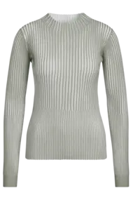 SPORTALM PULLOVER
