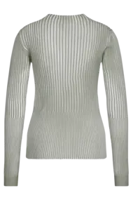 SPORTALM PULLOVER