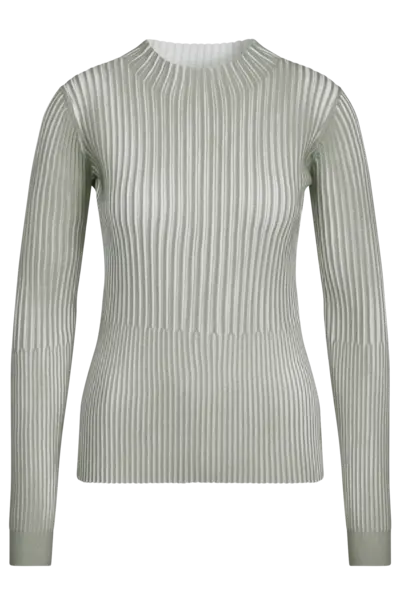 SPORTALM PULLOVER