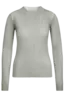 SPORTALM PULLOVER