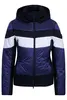 SPORTALM SHANGHAI 2784 ST M.K.