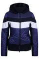 SPORTALM SHANGHAI 2784 ST M.K.