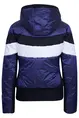 SPORTALM SHANGHAI 2784 ST M.K.