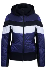 SPORTALM SHANGHAI 2784 ST M.K.