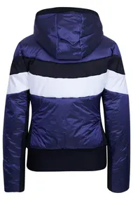 SPORTALM SHANGHAI 2784 ST M.K.
