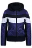 SPORTALM SHANGHAI 2784 ST M.K.