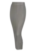 SPORTALM SKIRT