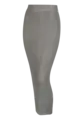 SPORTALM SKIRT