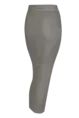 SPORTALM SKIRT