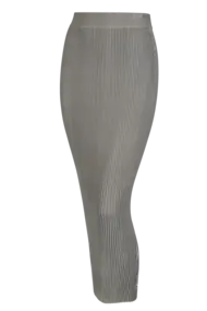 SPORTALM SKIRT