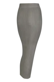 SPORTALM SKIRT