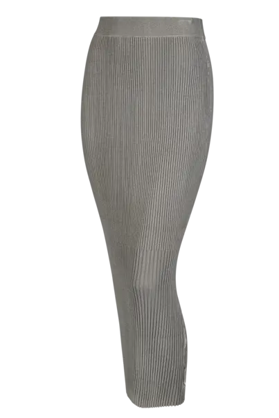 SPORTALM SKIRT