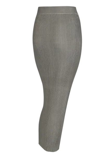 SPORTALM SKIRT