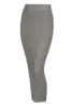 SPORTALM SKIRT
