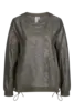 SPORTALM SWEAT SHIRT
