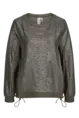SPORTALM SWEAT SHIRT