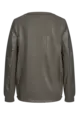 SPORTALM SWEAT SHIRT